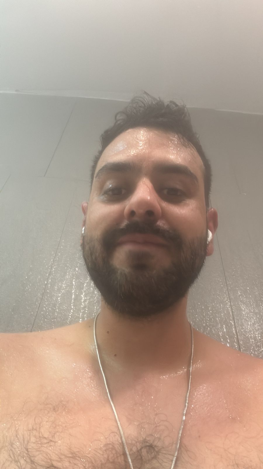 Wolverine Blank Meme Template