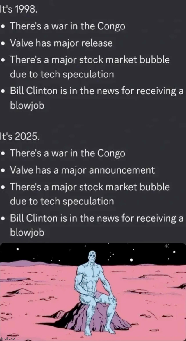 Wow | made w/ Imgflip meme maker