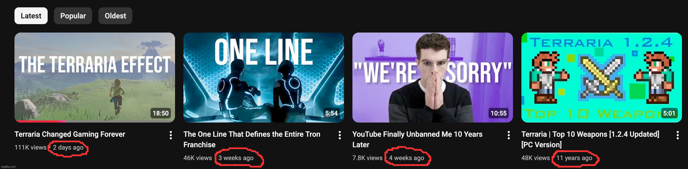 holy SHIT | made w/ Imgflip meme maker