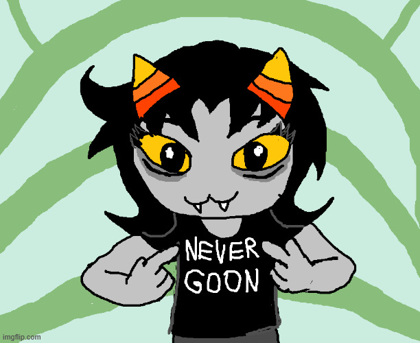 should i gn or should i stay on | made w/ Imgflip meme maker