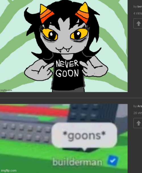 the duality of MS_memer_group | image tagged in worcestershire sauce | made w/ Imgflip meme maker