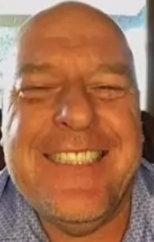 Hank botheman | image tagged in hank botheman | made w/ Imgflip meme maker