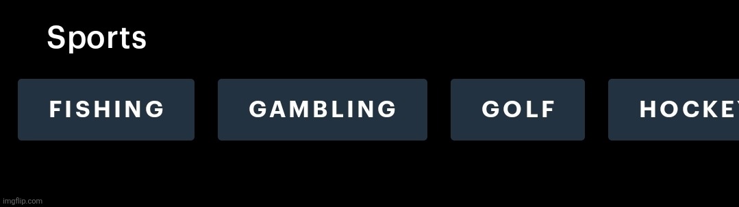 If gamblings a sport then call me a fucking athlete | image tagged in if gamblings a sport then call me a fucking athlete | made w/ Imgflip meme maker