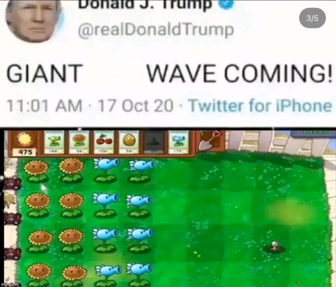 image tagged in trump,memes | made w/ Imgflip meme maker