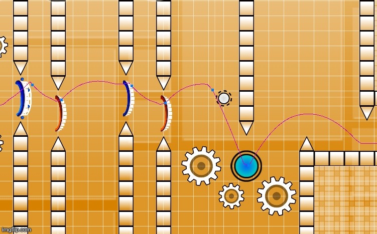 Do y'all like my deco | made w/ Imgflip meme maker