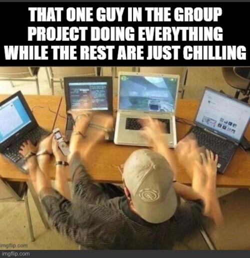 Me | image tagged in funny memes | made w/ Imgflip meme maker