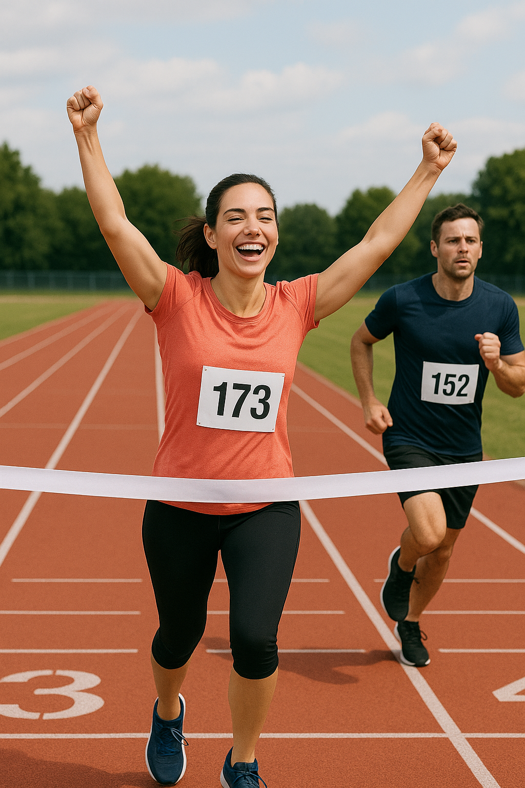 feminist theory meme Blank Meme Template