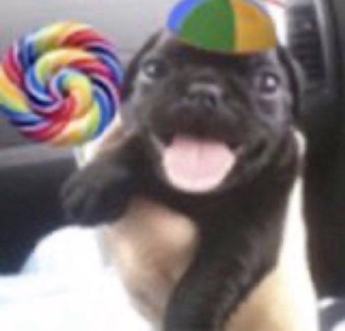 batman azteca Blank Meme Template