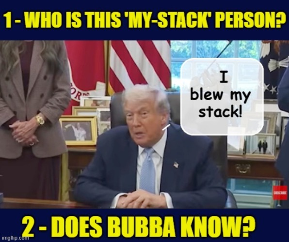 Trump gives the press a blow by blow account of what he did this weekend... | image tagged in impeach trump,government corruption,jeffrey epstein,trump is a moron,donald trump memes | made w/ Imgflip meme maker