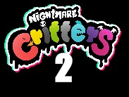 SCP-9457 Blank Meme Template