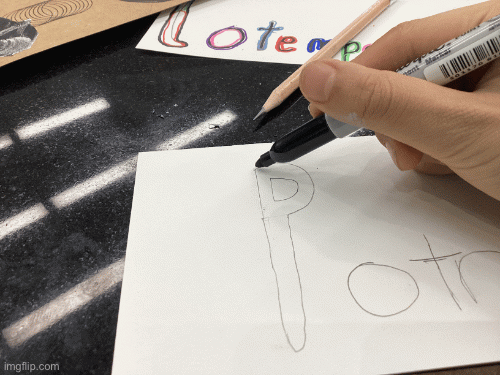 Portraits | image tagged in gifs,art | made w/ Imgflip images-to-gif maker