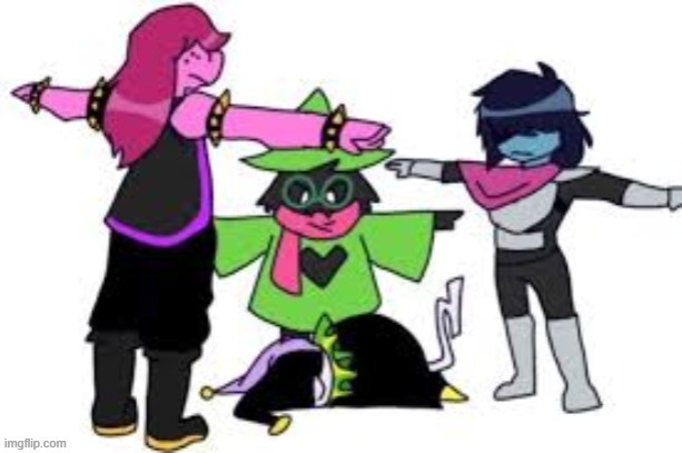 T-pose | image tagged in t-pose | made w/ Imgflip meme maker