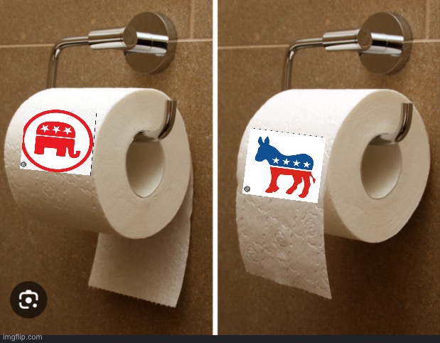 image tagged in left 4 dead | made w/ Imgflip meme maker