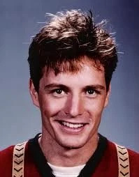 Bubba Mama's Family Blank Meme Template