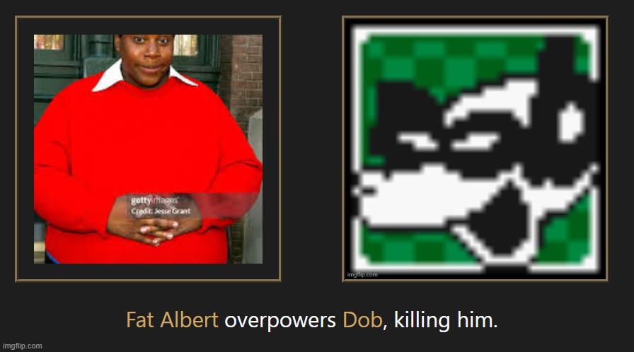 im doing some testing so have this image for nat | made w/ Imgflip meme maker