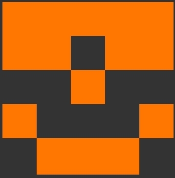 TheDerangedMemeBoi716 Icon Blank Meme Template