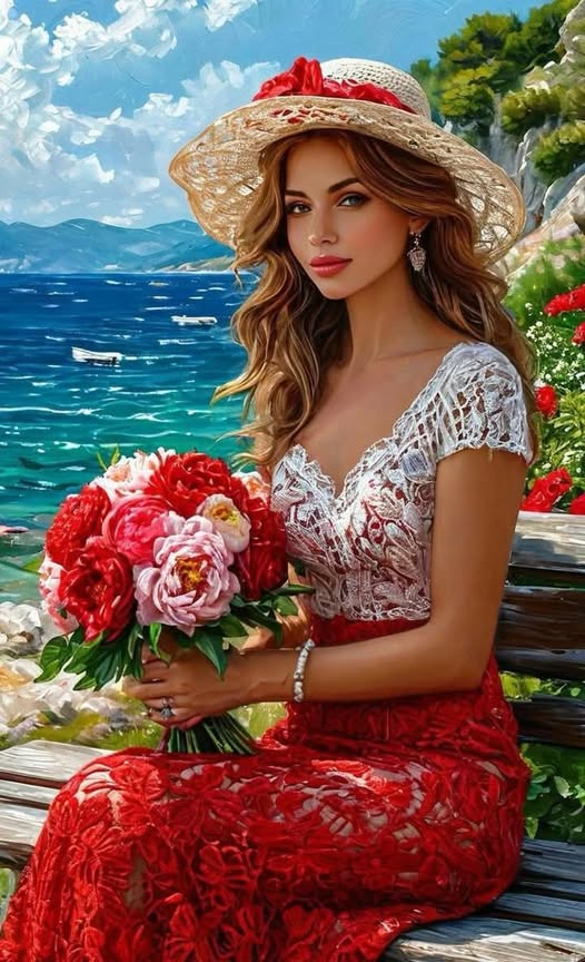 dama Blank Meme Template