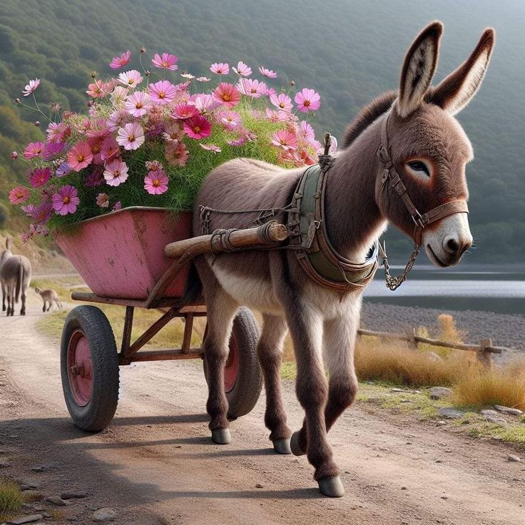 Magare Blank Meme Template