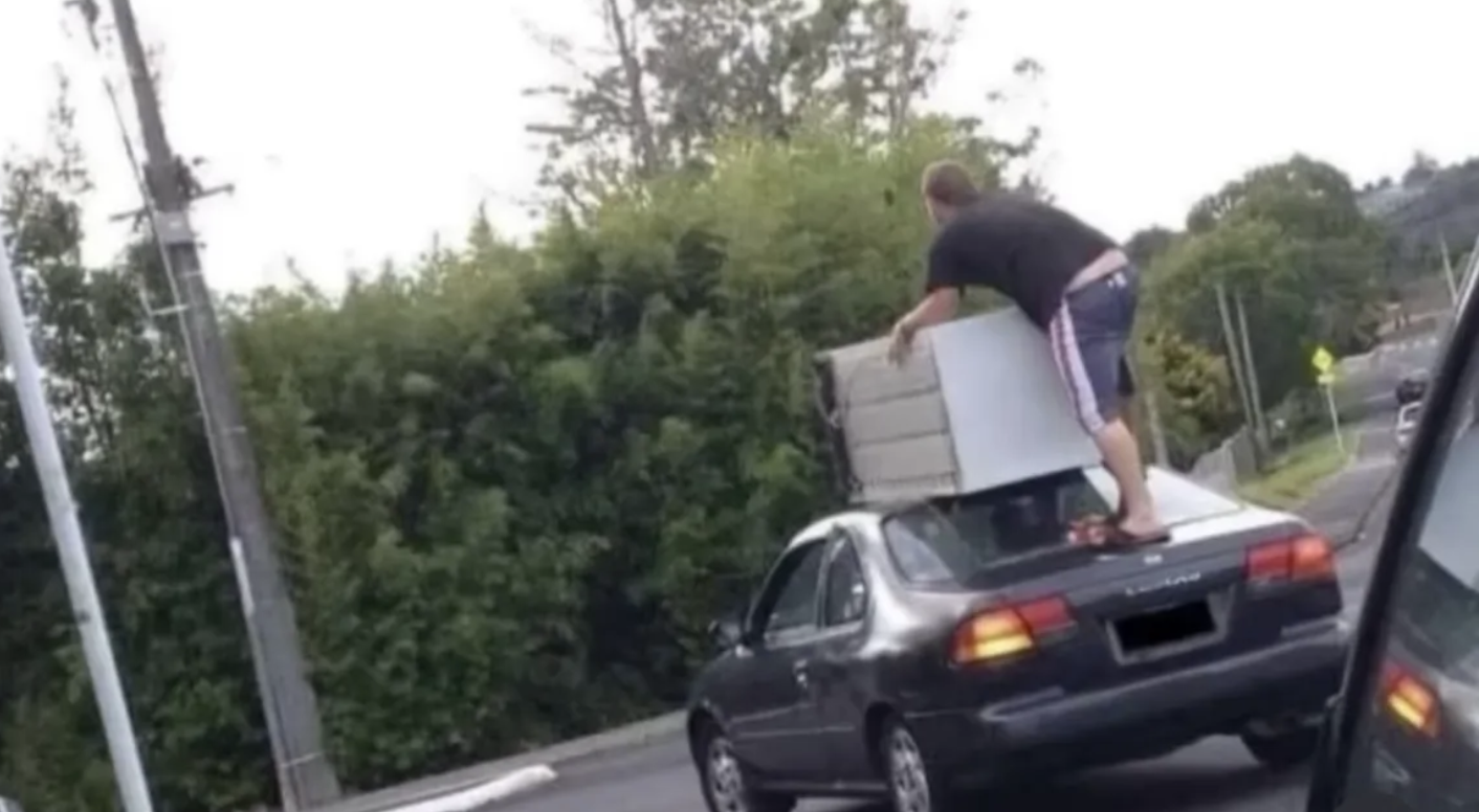 women live longer Blank Meme Template