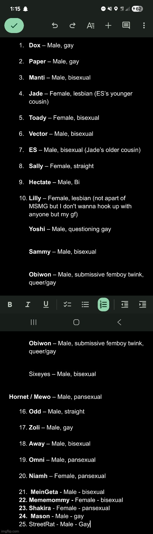 Imgflips MSMG love island cast... For now... Bombshells will drop! Partner's will be stolen! Drama will be started! ?? | made w/ Imgflip meme maker