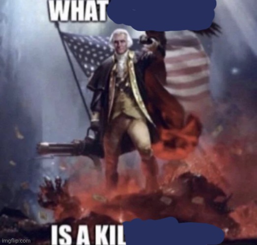 What is a kil | image tagged in wtf is a kilometer,what is,kil | made w/ Imgflip meme maker