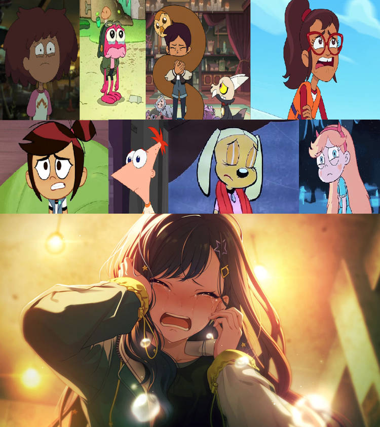 Ruin This Fill In Meme!!!!!!!!!!!!!!!!!!!!!!!!!!!!!!!!!!!!! #370 Blank Meme Template