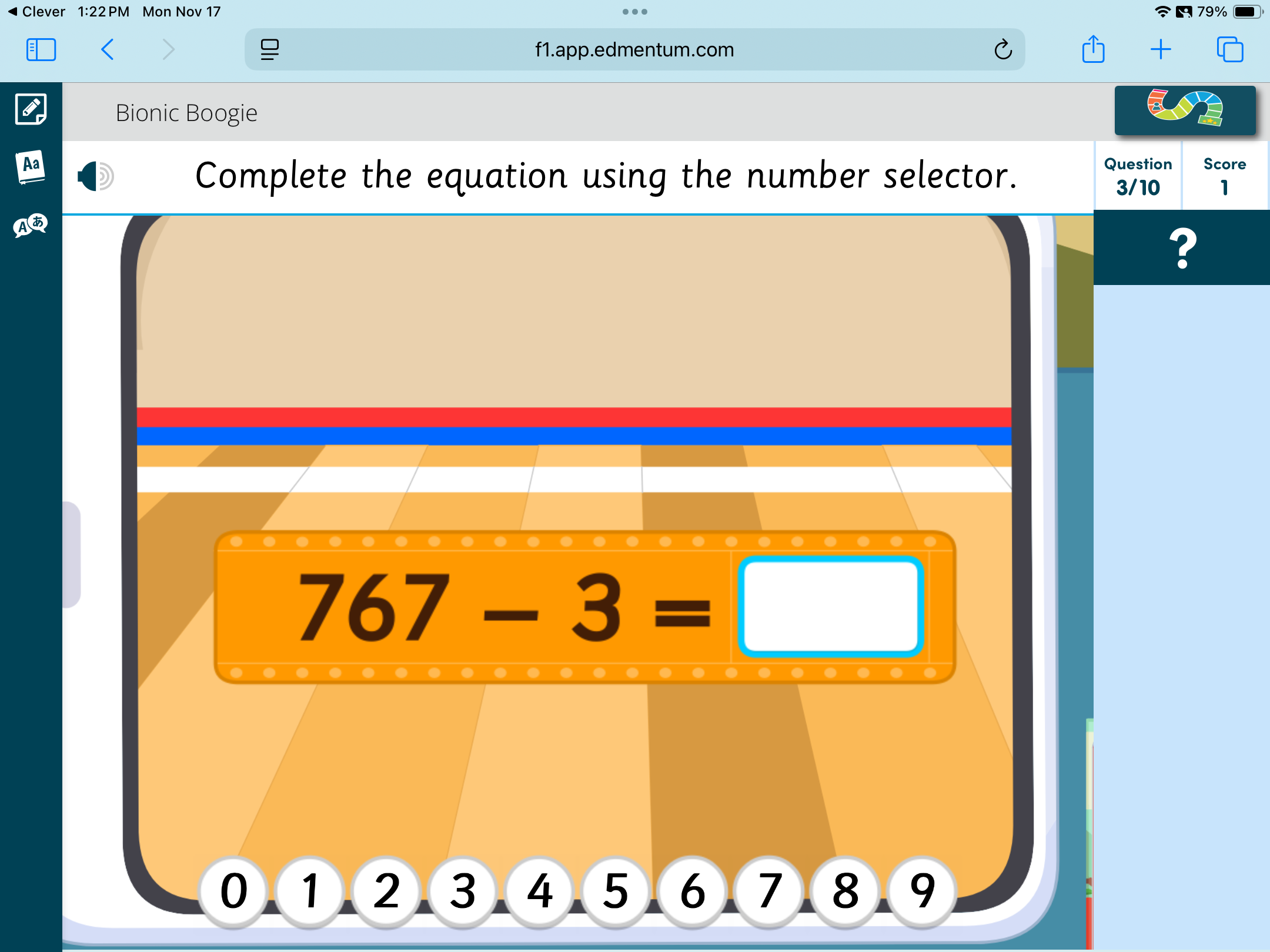 67 in school at math Blank Meme Template