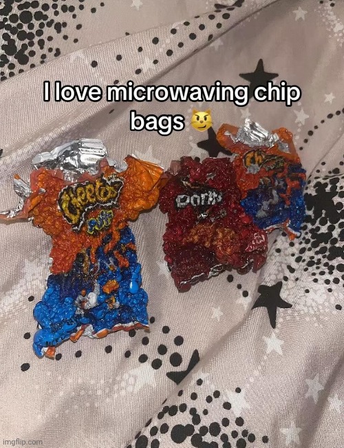 It's pure insanity. I love it! | image tagged in chaos iz fun | made w/ Imgflip meme maker