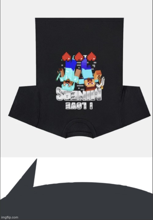 i love miners speech bubble | image tagged in i love miners speech bubble | made w/ Imgflip meme maker