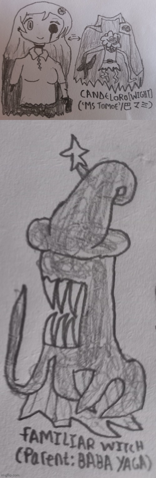 image tagged in memes,undead,witch | made w/ Imgflip meme maker