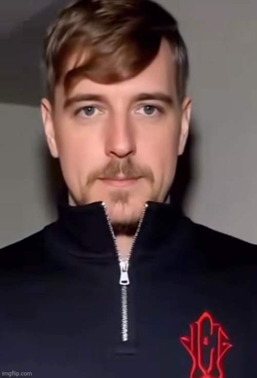 mr beast | made w/ Imgflip meme maker