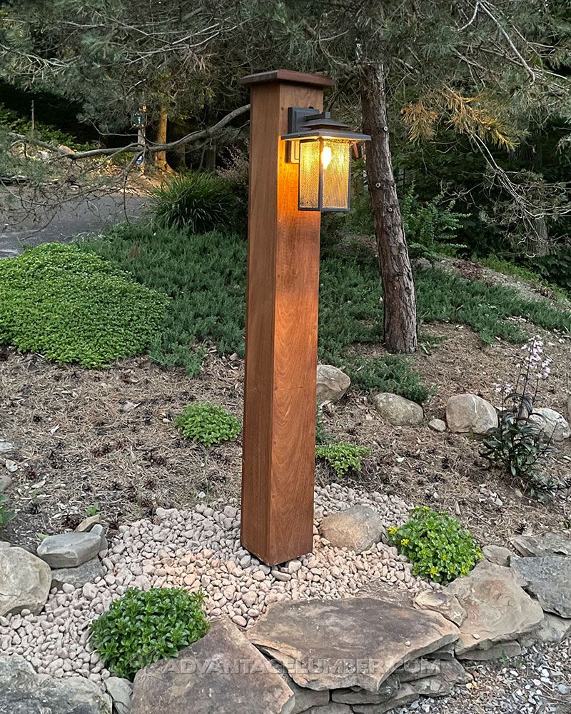 short post Blank Meme Template