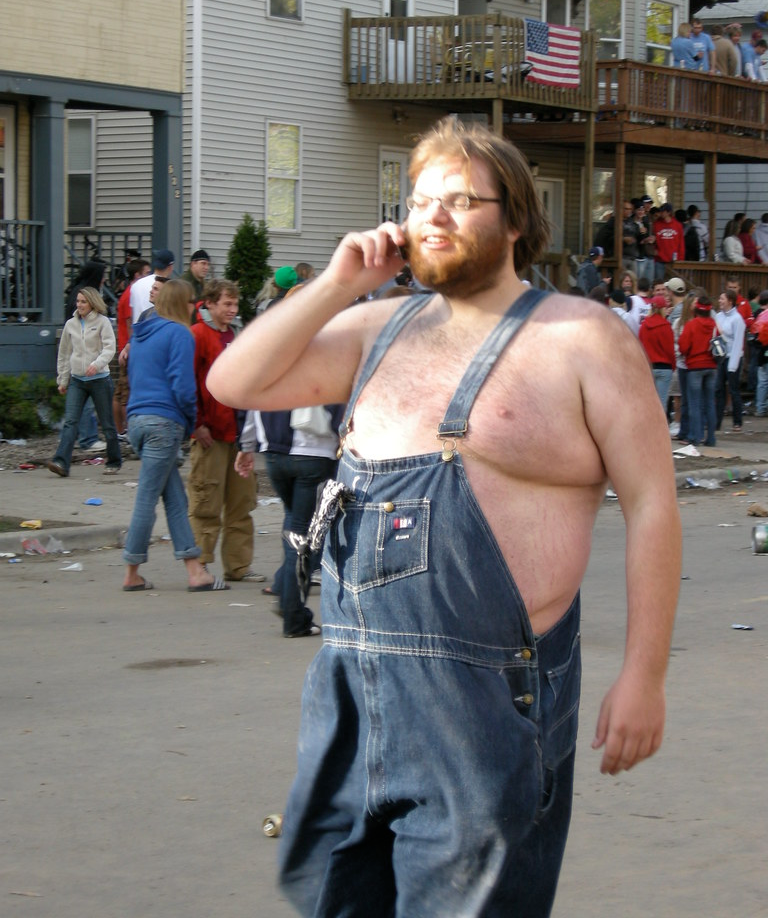 bubba Blank Meme Template