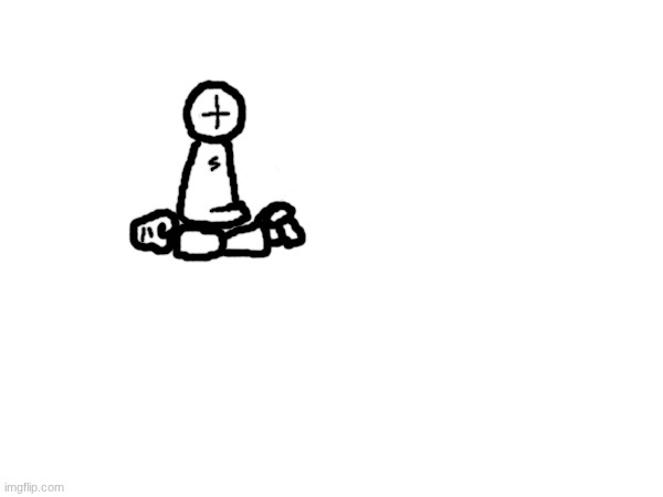 grun t | made w/ Imgflip meme maker