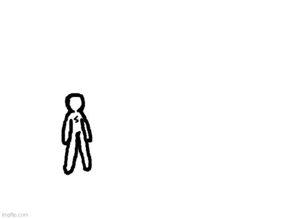 man | made w/ Imgflip meme maker