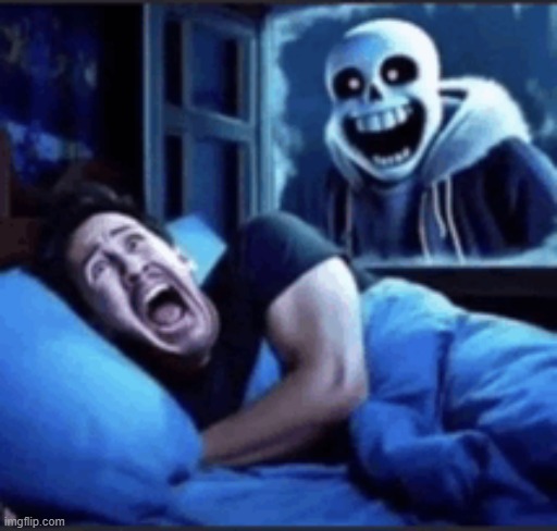 (Is that Markiplier?) | made w/ Imgflip meme maker