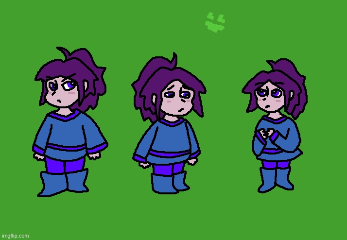 Redesign of maestro | made w/ Imgflip meme maker