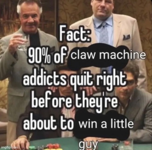 i’m ronald reagan babyyy | made w/ Imgflip meme maker