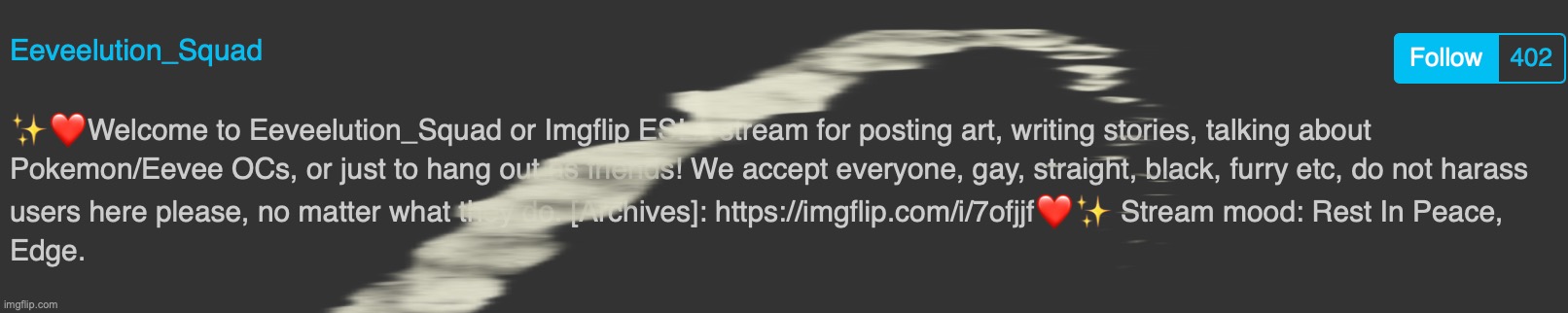 ass stream | made w/ Imgflip meme maker