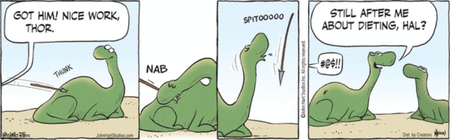 BC | image tagged in comics | made w/ Imgflip meme maker