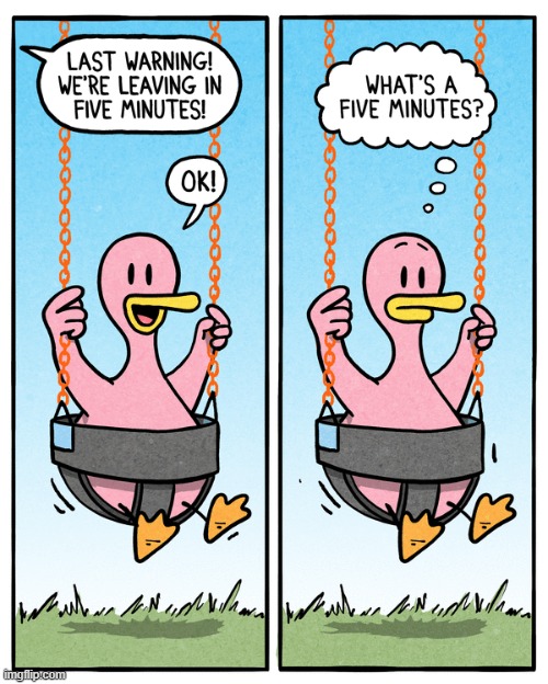 Fowl Language | image tagged in comics | made w/ Imgflip meme maker