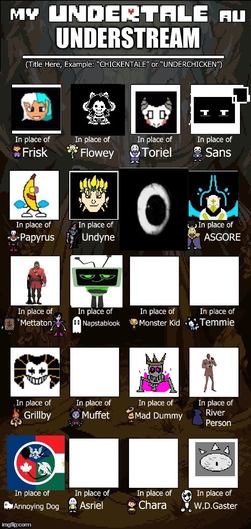 "tra la la. I am going to gut you like a fish." - spy, probably. (Ragnar added) | made w/ Imgflip meme maker