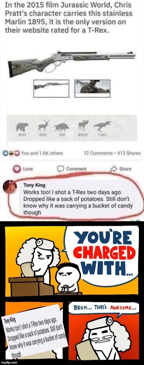 image tagged in what have i done | made w/ Imgflip meme maker