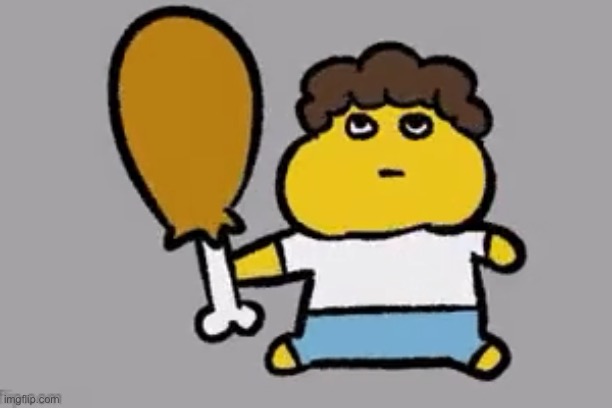 . | image tagged in little shedletsky | made w/ Imgflip meme maker