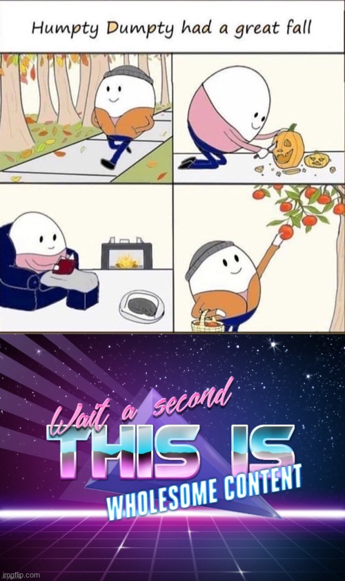 This is enough to make u cry of happiness | image tagged in the most best egg,he sirvivfed,he survivedd | made w/ Imgflip meme maker