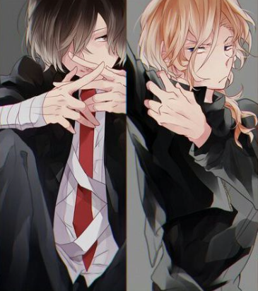 Shared Template With Ash_trans_bestie Blank Meme Template