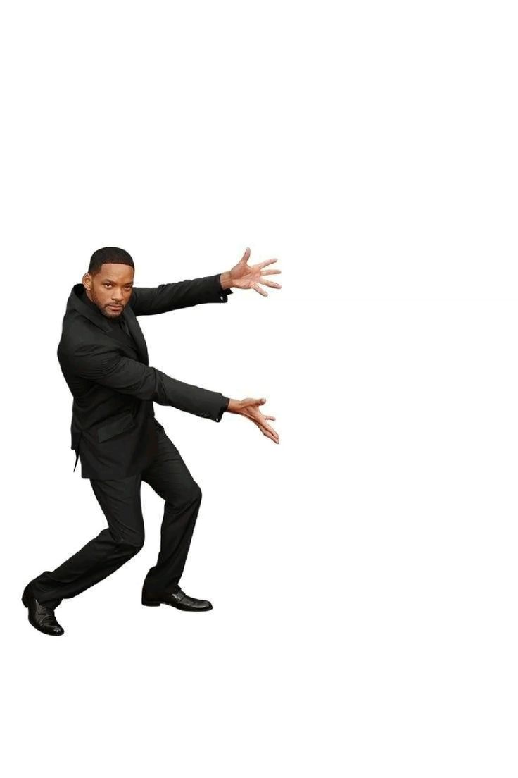 Empowring Technology meme Blank Meme Template