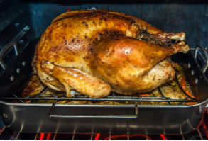 AAAAAAAAAAAAAAAAAAAAAAAAAAAAAAAAAAAAAAAAAAAAAAAAAAAAAAAAAAAAAAAA Blank Meme Template