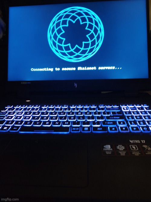 i cant wait | made w/ Imgflip meme maker