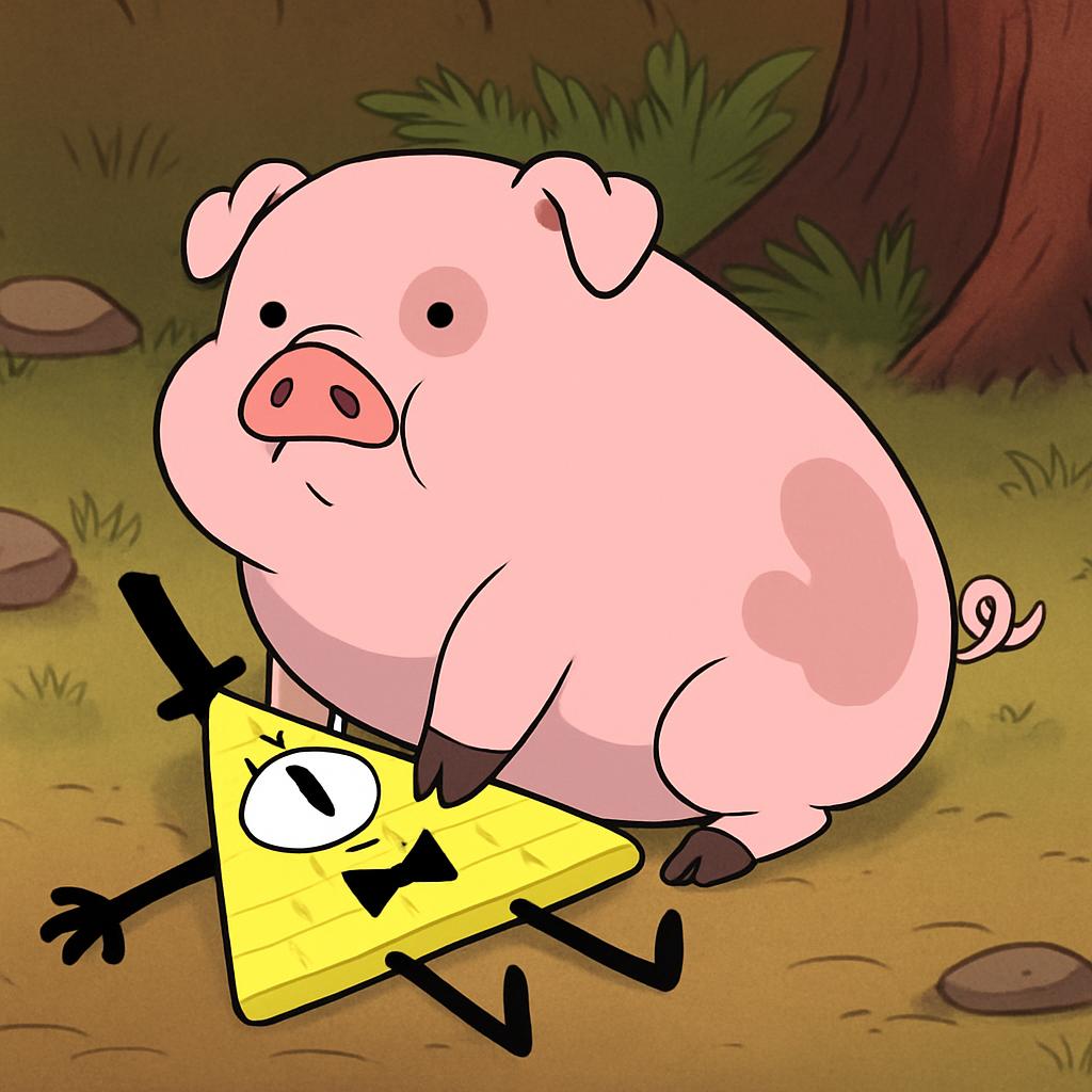 BILL NOOO Blank Meme Template